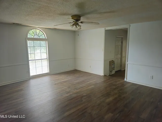 $155,000 | 142 Mosley Drive, Pope, MS 38658