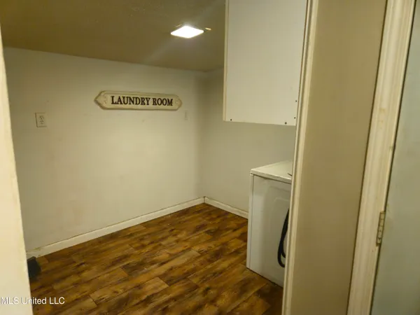 $155,000 | 142 Mosley Drive, Pope, MS 38658