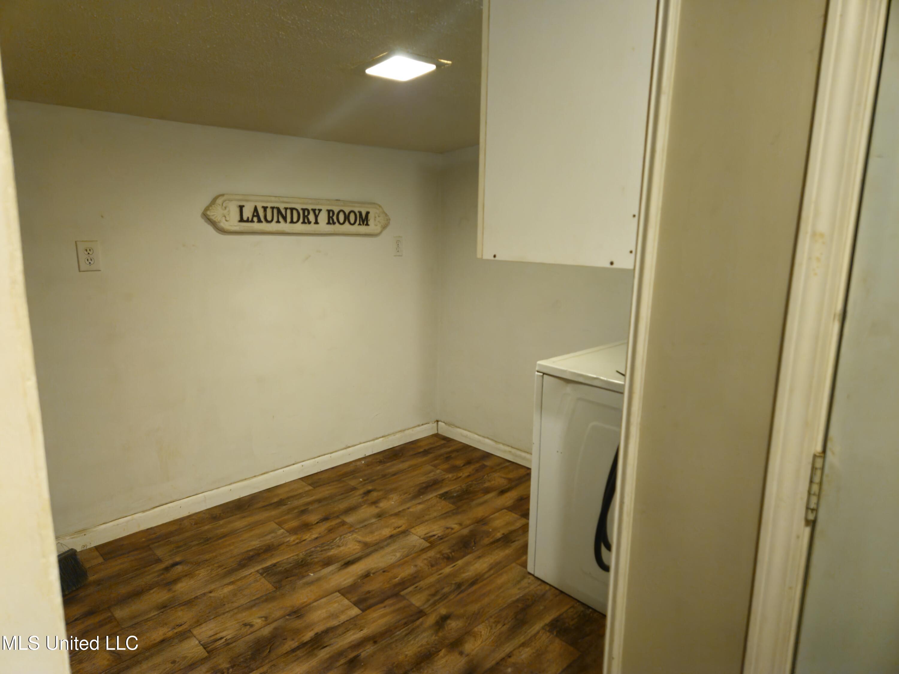 142 Mosley Drive Pope, MS 38658 - Photo 17 of 25 142 Mosley (25)