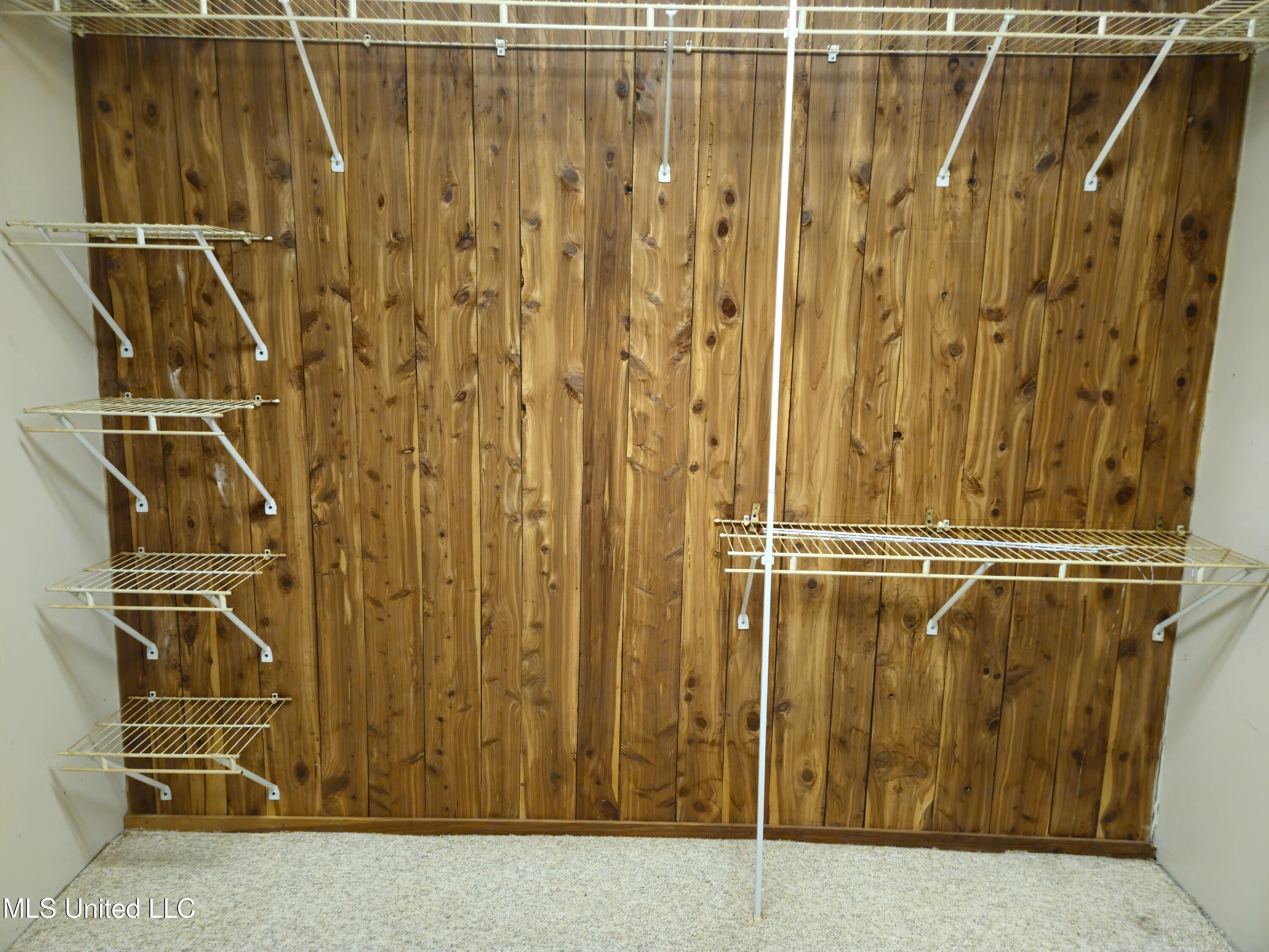 142 Mosley Drive Pope, MS 38658 - Photo 19 of 25 142 Mosley (28)