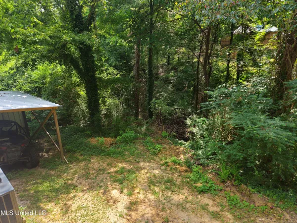 $155,000 | 142 Mosley Drive, Pope, MS 38658