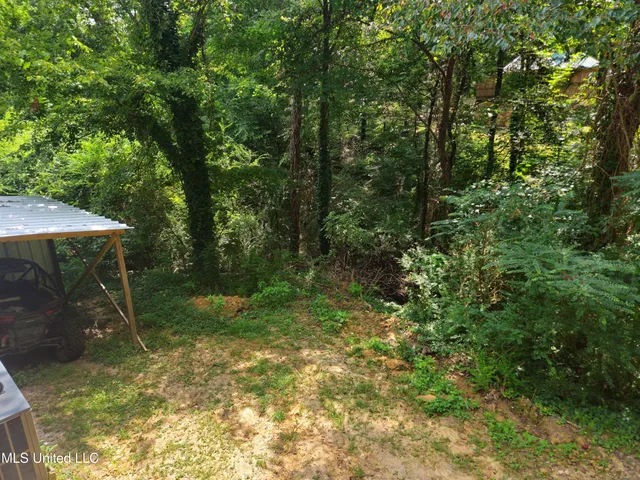 $155,000 | 142 Mosley Drive, Pope, MS 38658