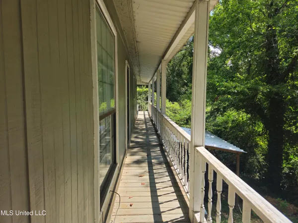 $155,000 | 142 Mosley Drive, Pope, MS 38658