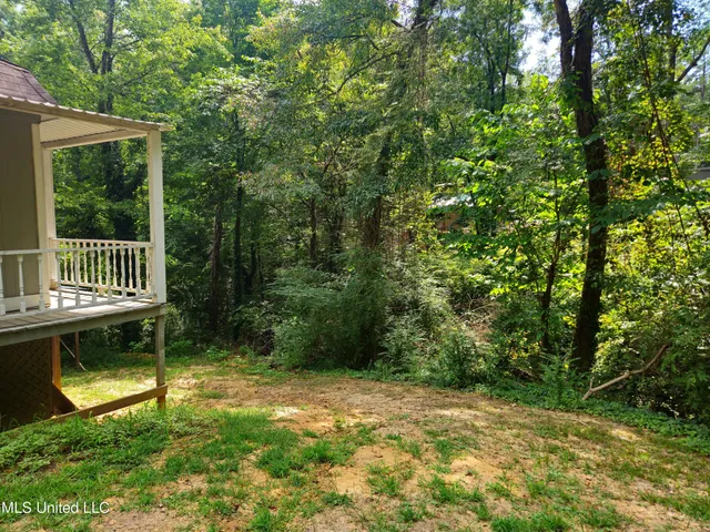 $155,000 | 142 Mosley Drive, Pope, MS 38658