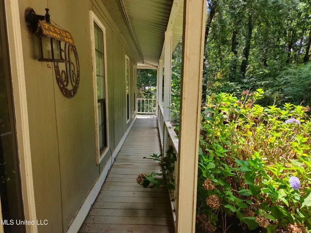 $155,000 | 142 Mosley Drive, Pope, MS 38658