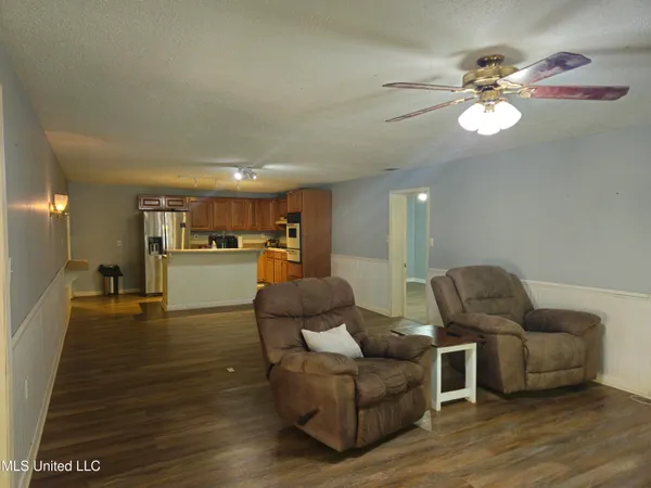 $155,000 | 142 Mosley Drive, Pope, MS 38658