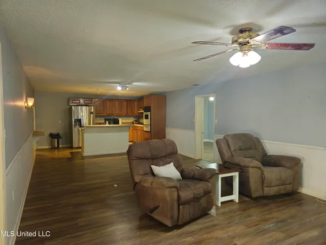 $155,000 | 142 Mosley Drive, Pope, MS 38658