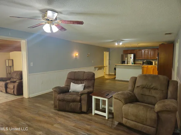 $155,000 | 142 Mosley Drive, Pope, MS 38658