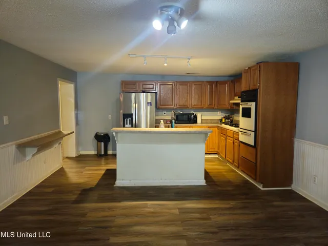 $155,000 | 142 Mosley Drive, Pope, MS 38658