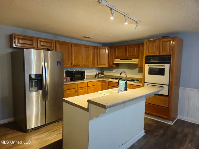 $155,000 | 142 Mosley Drive, Pope, MS 38658