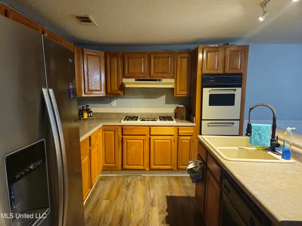 $155,000 | 142 Mosley Drive, Pope, MS 38658