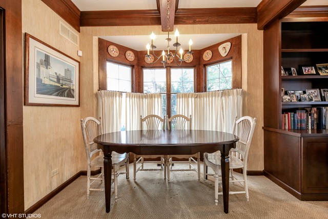 1102 Burr Ridge Parkway Burr Ridge, IL 60527 - Photo 7 of 19 Gallery Image 7