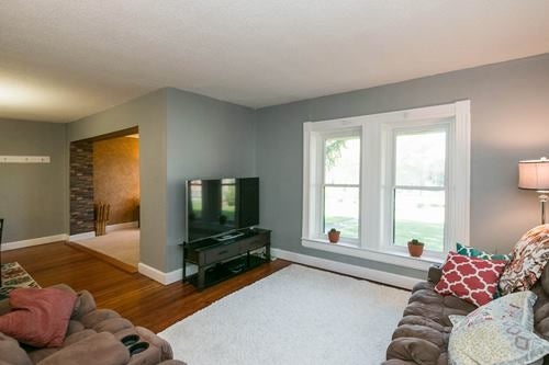 61 St Mary's Street Riverside, IA 52327 - Photo 23 of 25 Gallery Image 23