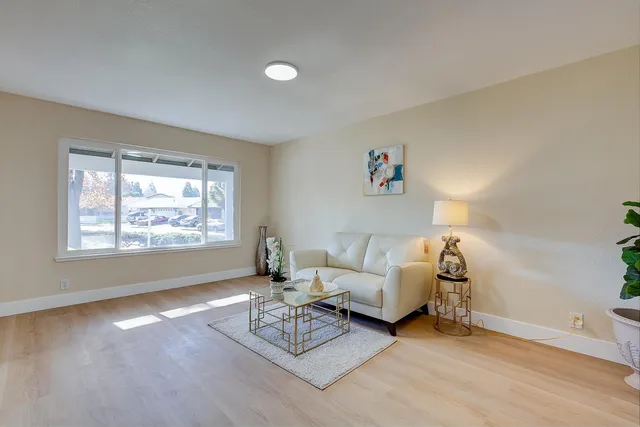 $1,699,000 | 34312 Cornwallis Court, Fremont, CA 94555