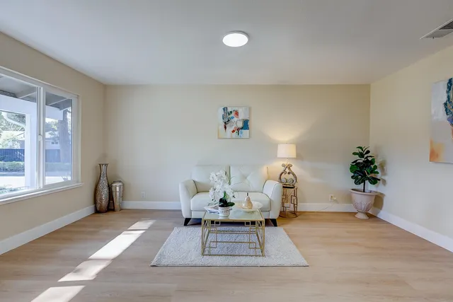 $1,699,000 | 34312 Cornwallis Court, Fremont, CA 94555