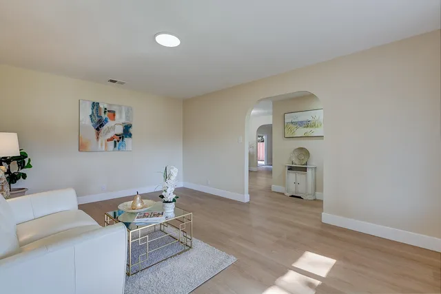 $1,699,000 | 34312 Cornwallis Court, Fremont, CA 94555