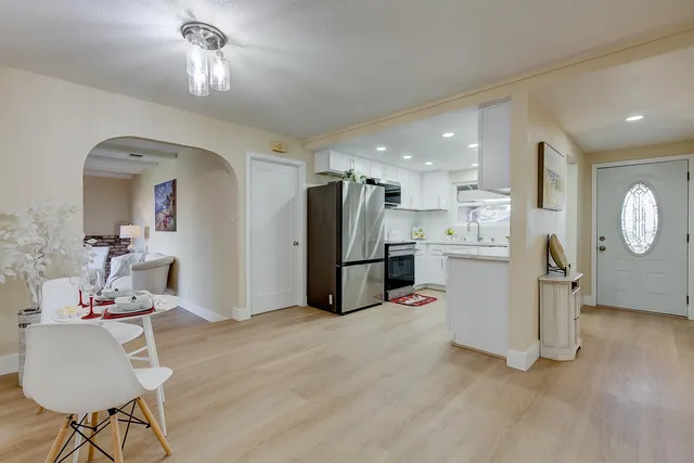 $1,699,000 | 34312 Cornwallis Court, Fremont, CA 94555