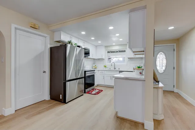 $1,699,000 | 34312 Cornwallis Court, Fremont, CA 94555