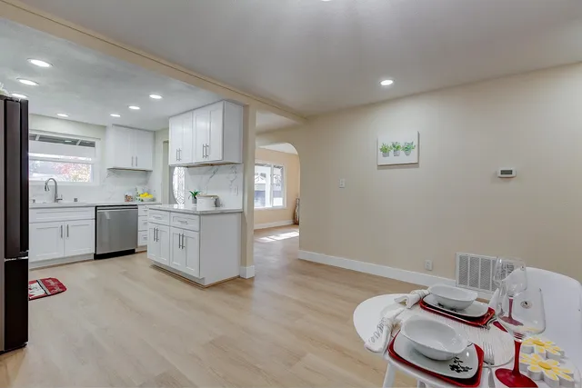 $1,699,000 | 34312 Cornwallis Court, Fremont, CA 94555