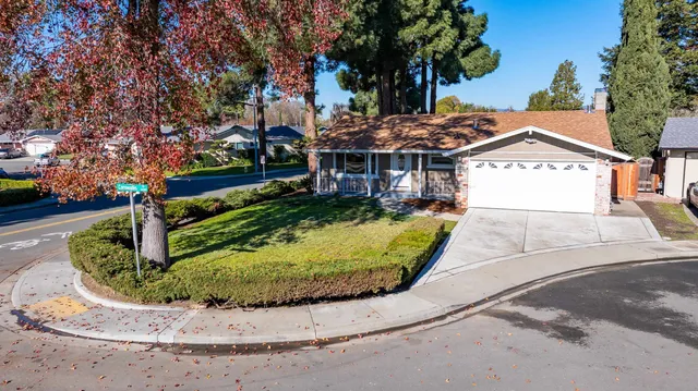 $1,699,000 | 34312 Cornwallis Court, Fremont, CA 94555