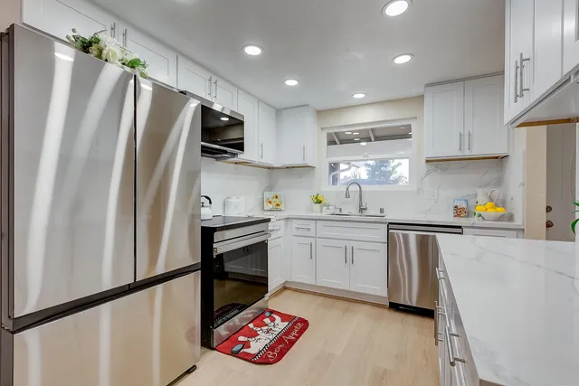 $1,699,000 | 34312 Cornwallis Court, Fremont, CA 94555