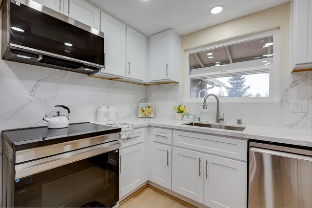 $1,699,000 | 34312 Cornwallis Court, Fremont, CA 94555