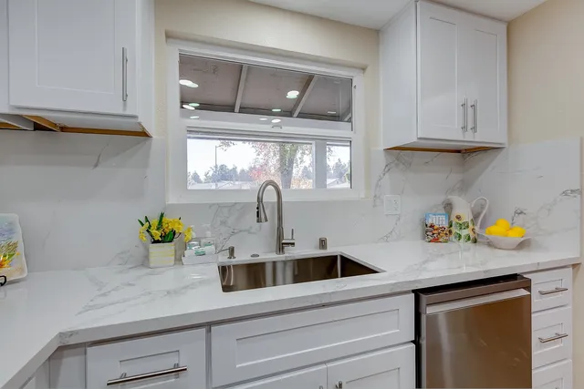 $1,699,000 | 34312 Cornwallis Court, Fremont, CA 94555