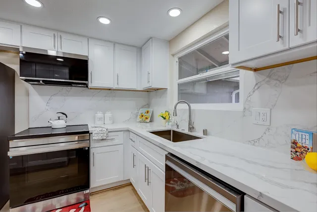 $1,699,000 | 34312 Cornwallis Court, Fremont, CA 94555