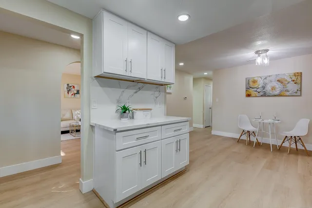 $1,699,000 | 34312 Cornwallis Court, Fremont, CA 94555