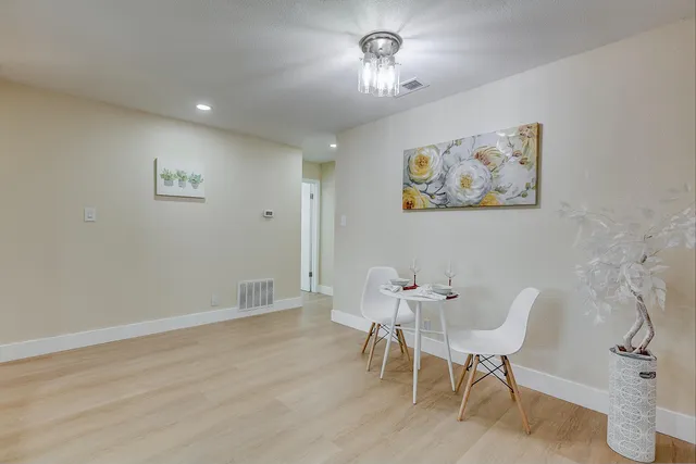 $1,699,000 | 34312 Cornwallis Court, Fremont, CA 94555