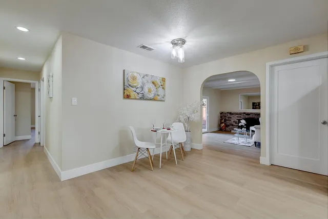 $1,699,000 | 34312 Cornwallis Court, Fremont, CA 94555