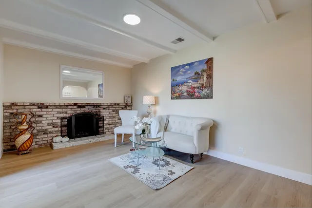 $1,699,000 | 34312 Cornwallis Court, Fremont, CA 94555