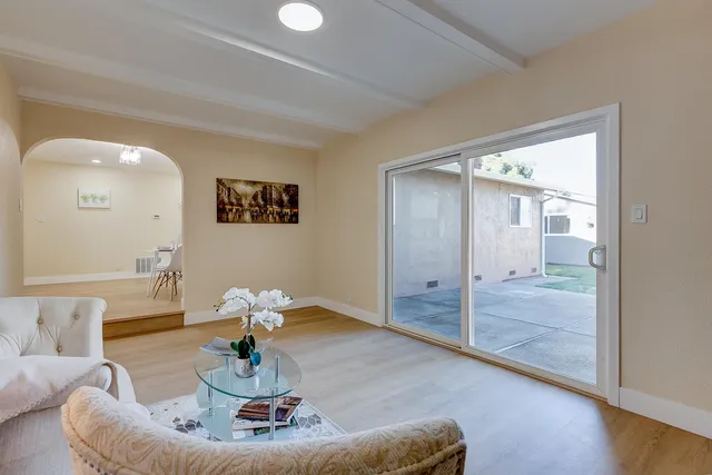 $1,699,000 | 34312 Cornwallis Court, Fremont, CA 94555