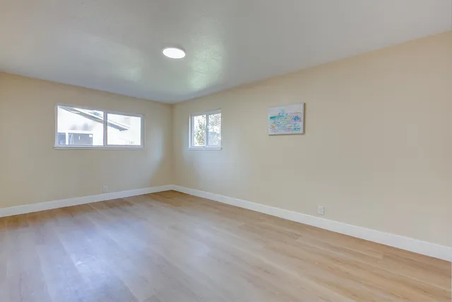 $1,699,000 | 34312 Cornwallis Court, Fremont, CA 94555