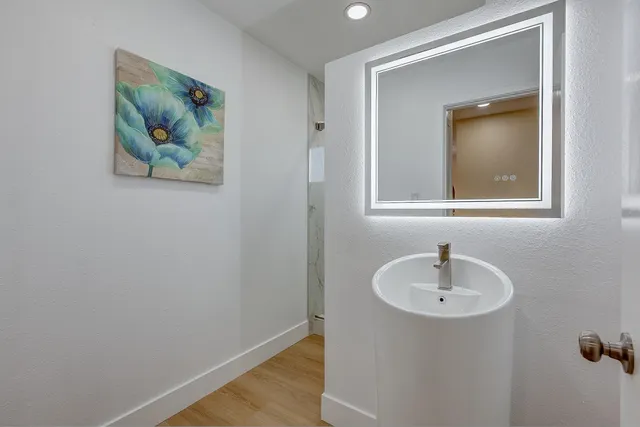 $1,699,000 | 34312 Cornwallis Court, Fremont, CA 94555