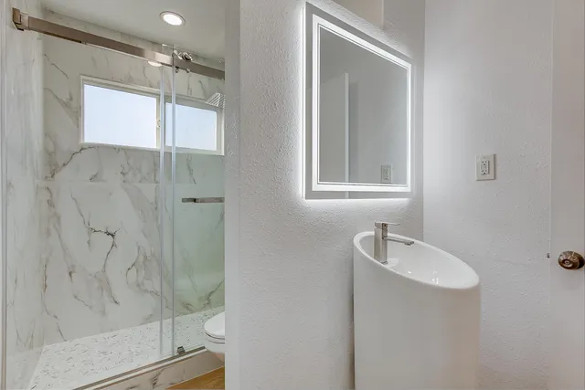 $1,699,000 | 34312 Cornwallis Court, Fremont, CA 94555