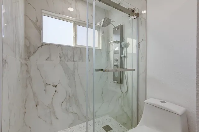 $1,699,000 | 34312 Cornwallis Court, Fremont, CA 94555