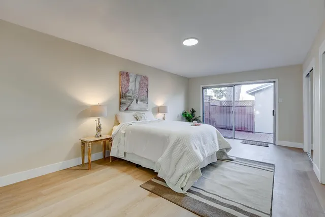 $1,699,000 | 34312 Cornwallis Court, Fremont, CA 94555