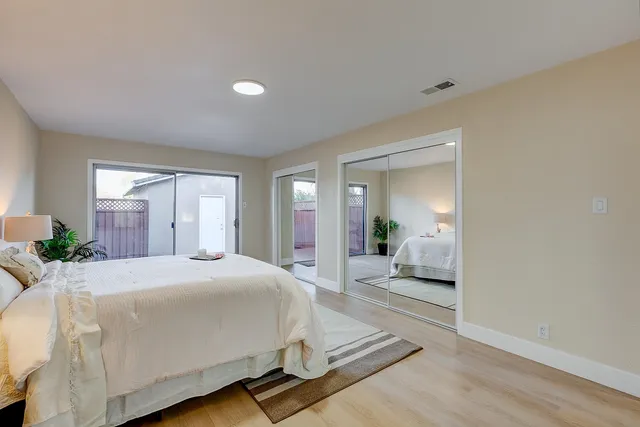 $1,699,000 | 34312 Cornwallis Court, Fremont, CA 94555