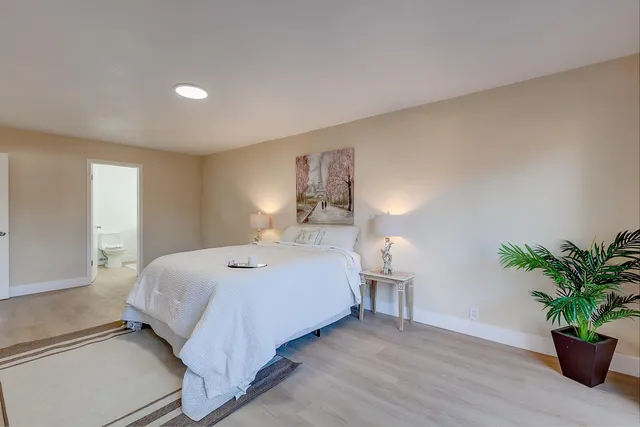 $1,699,000 | 34312 Cornwallis Court, Fremont, CA 94555