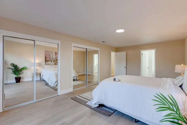 $1,699,000 | 34312 Cornwallis Court, Fremont, CA 94555