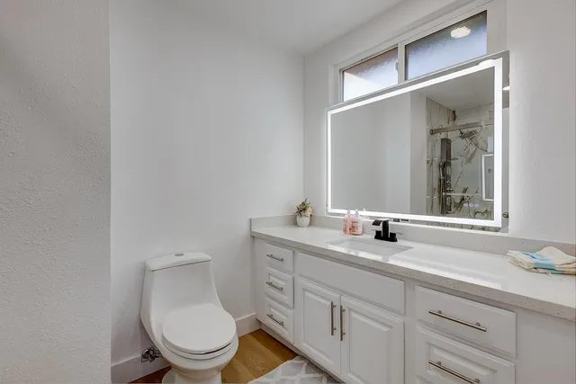 $1,699,000 | 34312 Cornwallis Court, Fremont, CA 94555