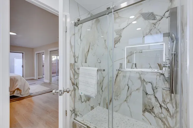 $1,699,000 | 34312 Cornwallis Court, Fremont, CA 94555