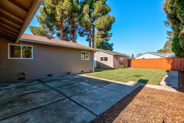 $1,699,000 | 34312 Cornwallis Court, Fremont, CA 94555