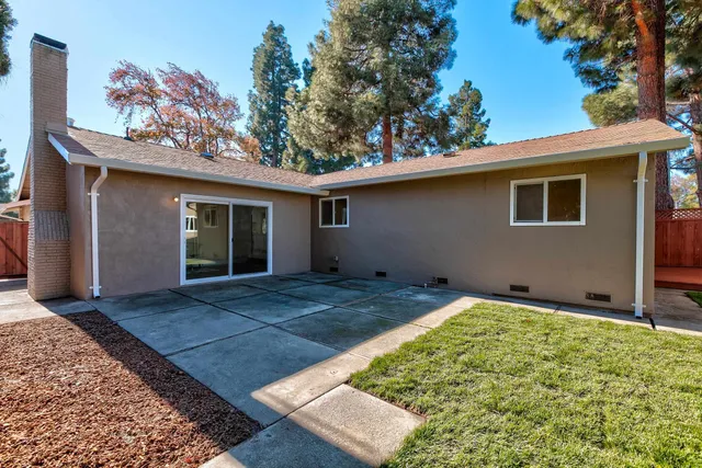 $1,699,000 | 34312 Cornwallis Court, Fremont, CA 94555