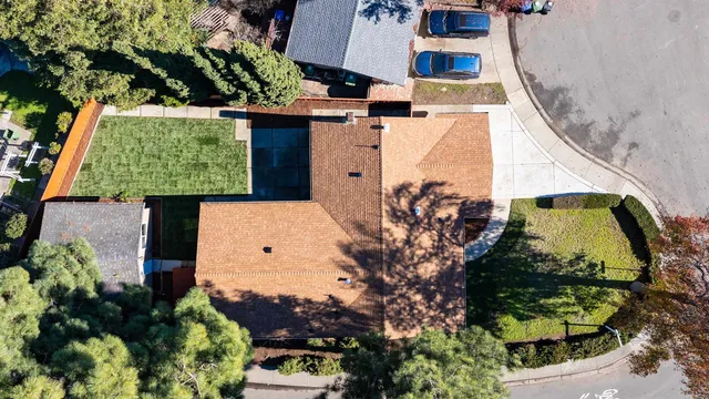 $1,699,000 | 34312 Cornwallis Court, Fremont, CA 94555