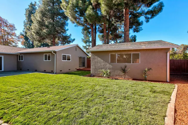 $1,699,000 | 34312 Cornwallis Court, Fremont, CA 94555