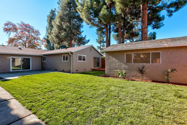 $1,699,000 | 34312 Cornwallis Court, Fremont, CA 94555