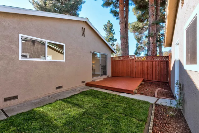 $1,699,000 | 34312 Cornwallis Court, Fremont, CA 94555