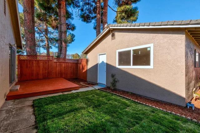 $1,699,000 | 34312 Cornwallis Court, Fremont, CA 94555